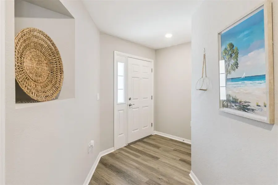 1956 Harrods Place, Haines City, FL 33844 - Image #2