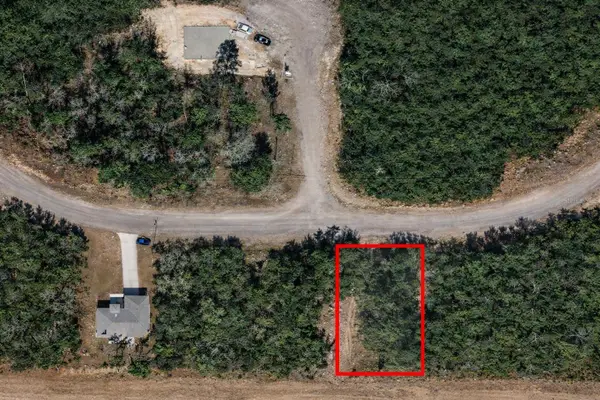 6975 N Lime Drive, CITRUS SPRINGS, FL 34433