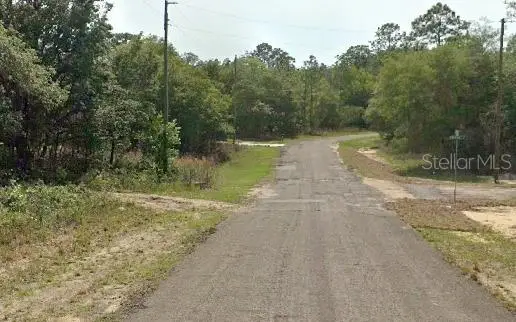 6975 N Lime Drive, Citrus Springs, FL 34433 - Image #2