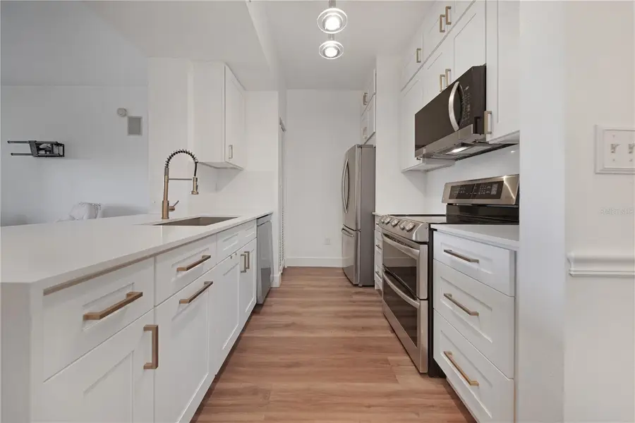 14205 Falls Church Drive #2005, Orlando, FL 32837 - Image #2