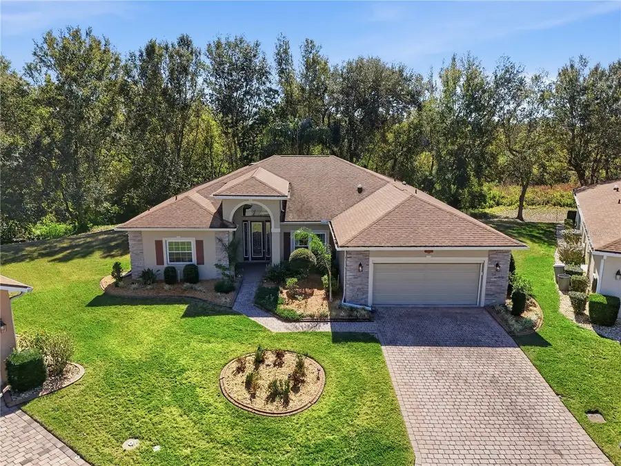 4191 Aberdeen Lane, Lake Wales, FL 33859 - Image #2