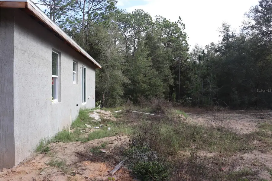 15004 SW 23rd Place, Ocala, FL 34481 - Image #2