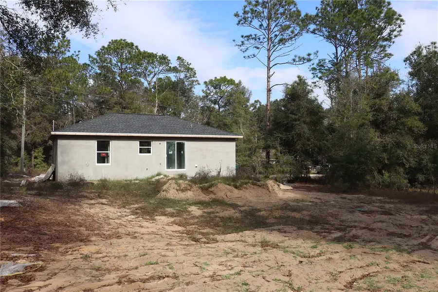15004 SW 23rd Place, Ocala, FL 34481 - Image #3