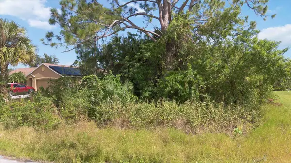 739 Gerhard Avenue Sw, PALM BAY, FL 32908