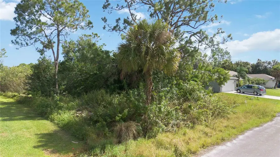 739 Gerhard Avenue Sw, Palm Bay, FL 32908 - Image #2