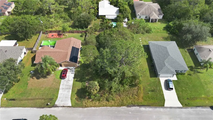 739 Gerhard Avenue Sw, Palm Bay, FL 32908 - Image #3