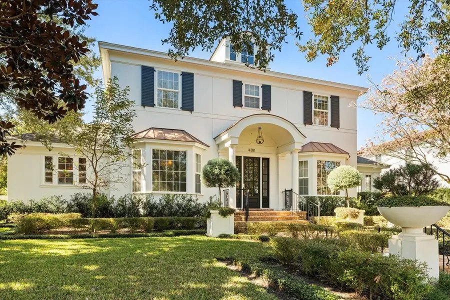 4381 New Broad Street, Orlando, FL 32814 - Image #2