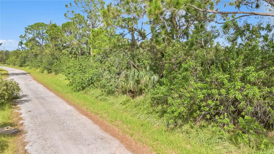 2533 Valentine Avenue Sw, Palm Bay, FL 32908 - Image #2