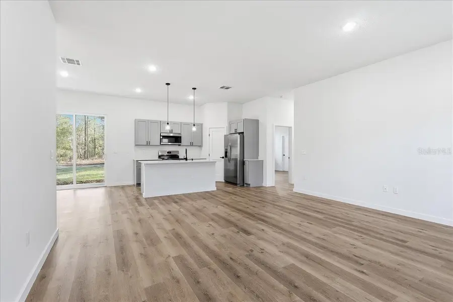 8675 N Circular Way, Citrus Springs, FL 34434 - Image #2