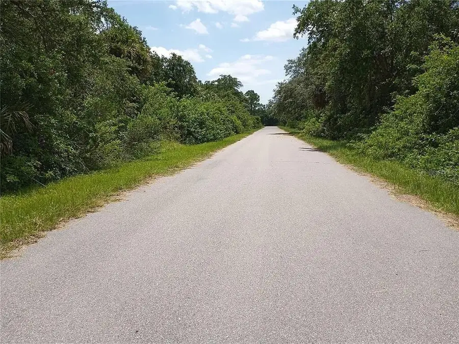 12480 Hollow Avenue, Port Charlotte, FL 33953 - Image #2