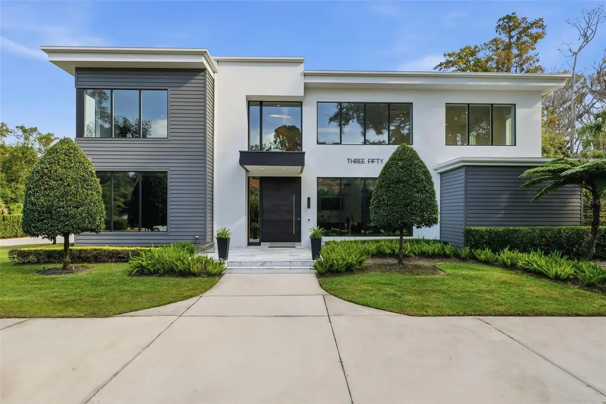 350 Northwind Road, Maitland, FL 32751 - Image #1