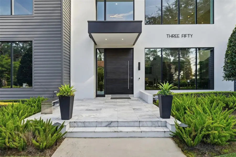 350 Northwind Road, Maitland, FL 32751 - Image #2