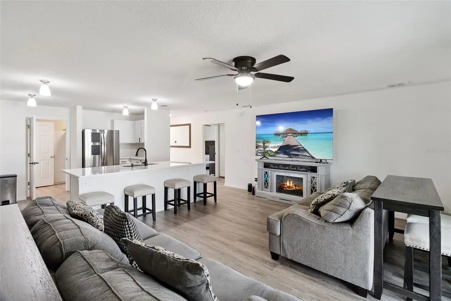 1401 Denali Street Se, Palm Bay, FL 32909 - Image #3