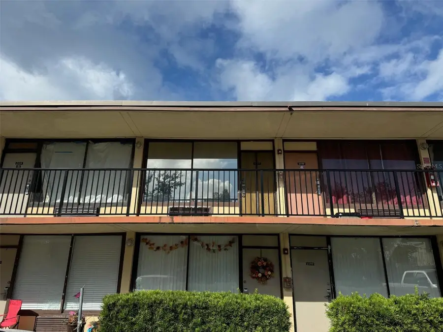 7900 S Orange Blossom Trail #2097, Orlando, FL 32809 - Image #3