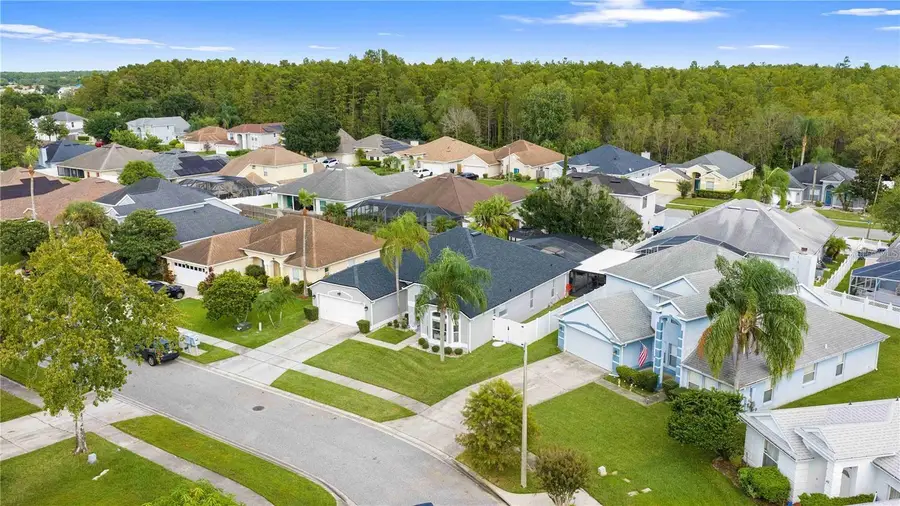 416 Becky Street, Orlando, FL 32824 - Image #2