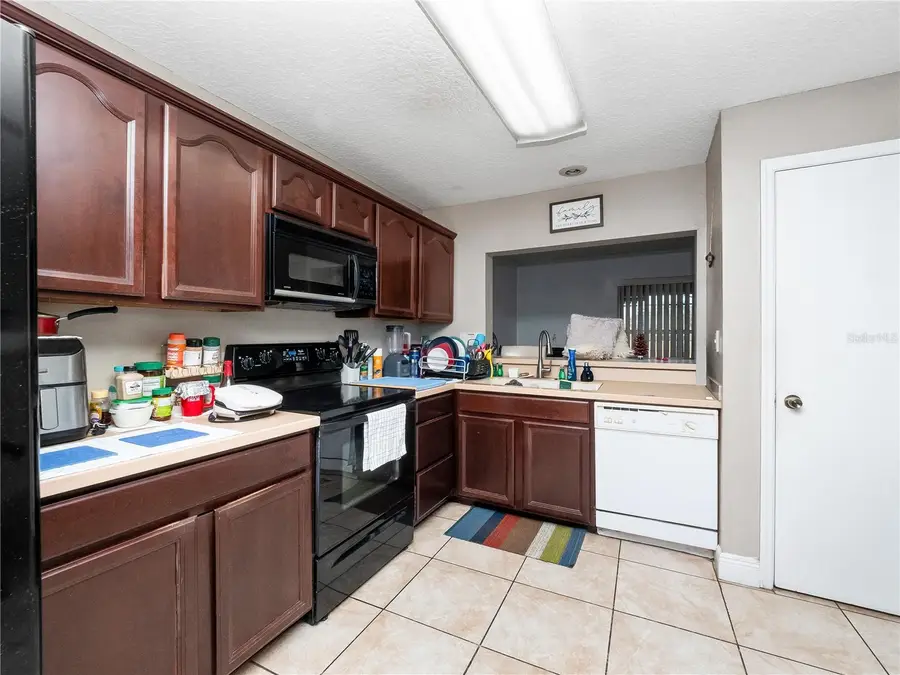 2329 Water View Loop, Kissimmee, FL 34743 - #3