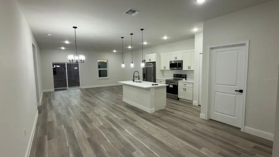 356 Marion Oaks Lane, Ocala, FL 34473 - Image #3