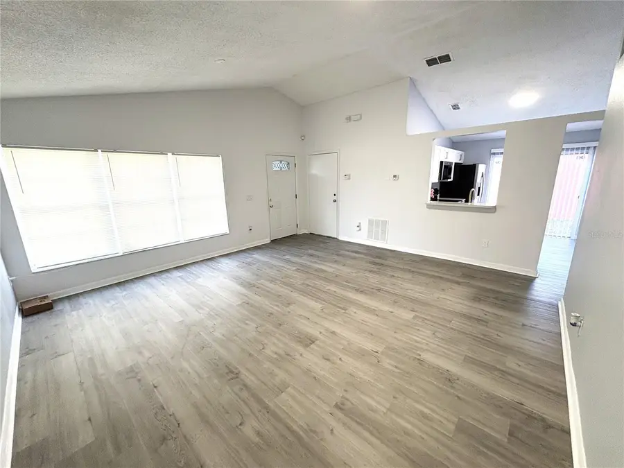 5218 Florida Holly Drive, Orlando, FL 32811 - Image #3