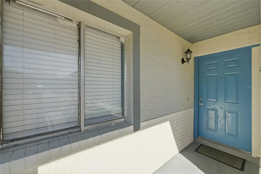 88 Winter Ridge Circle, Orlando, FL 32835 - Image #2