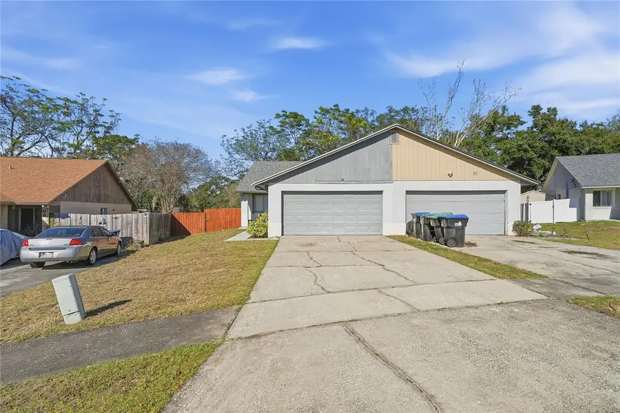 88 Winter Ridge Circle, Orlando, FL 32835 - Image #3