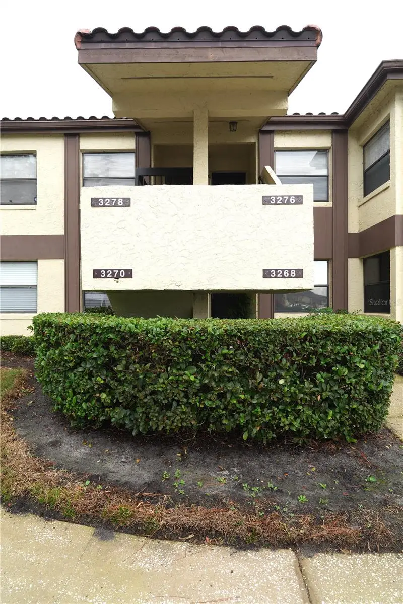 3276 Candle Ridge Court #202, Orlando, FL 32822 - Image #2