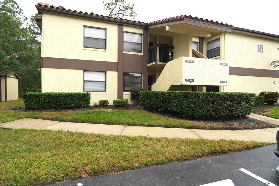 3276 Candle Ridge Court #202, Orlando, FL 32822 - Image #3