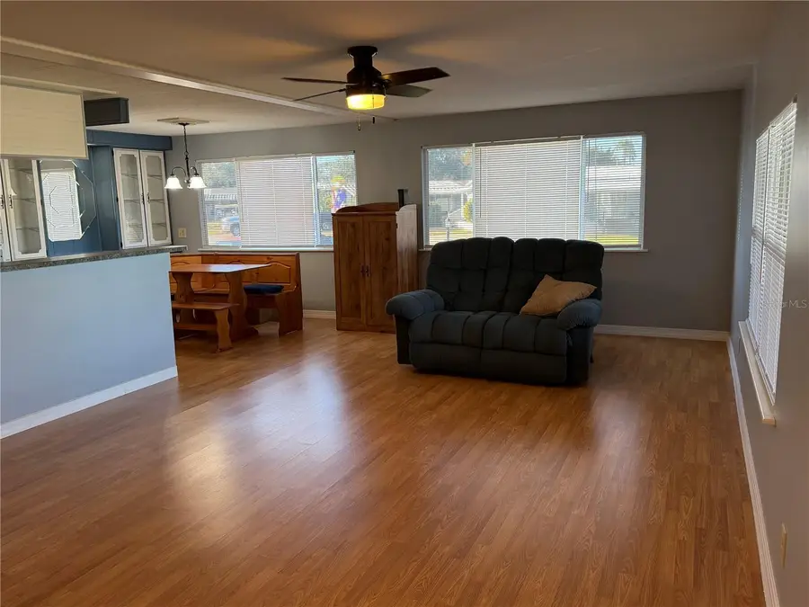 124 Cedar Street, Edgewater, FL 32141 - Image #2