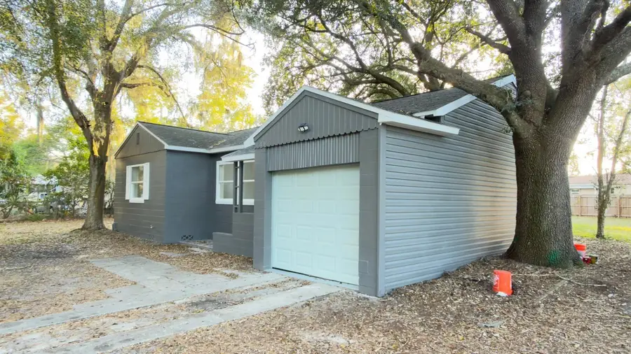 2402 Stevens Avenue, Sanford, FL 32771 - Image #3