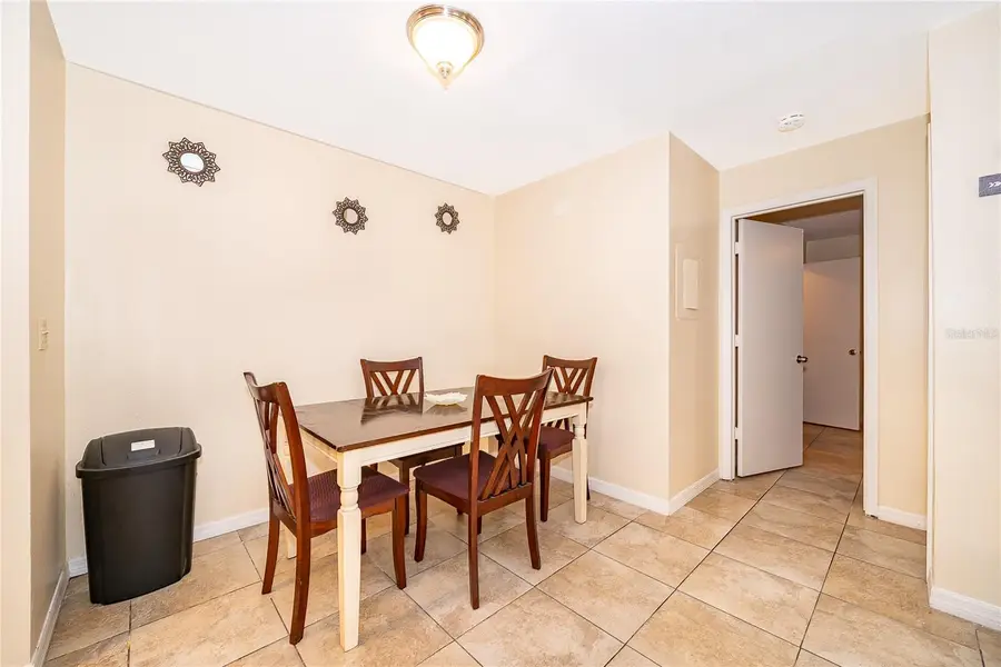 6040 Westgate Drive #103, Orlando, FL 32835 - Image #2