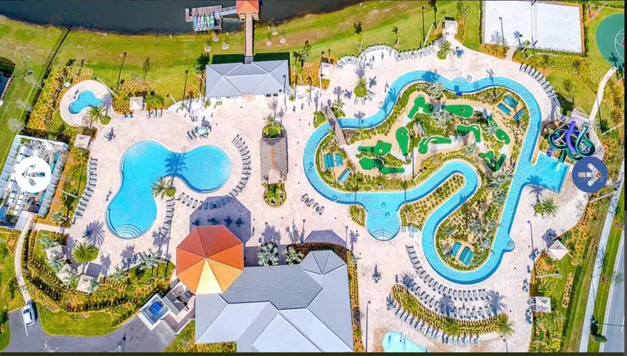 4338 Rhyme Street, Kissimmee, FL 34746 - Image #2