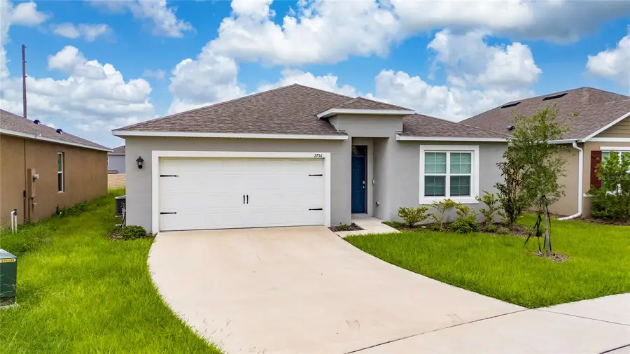 2756 Gentle Rain Drive, Davenport, FL 33837 - #3