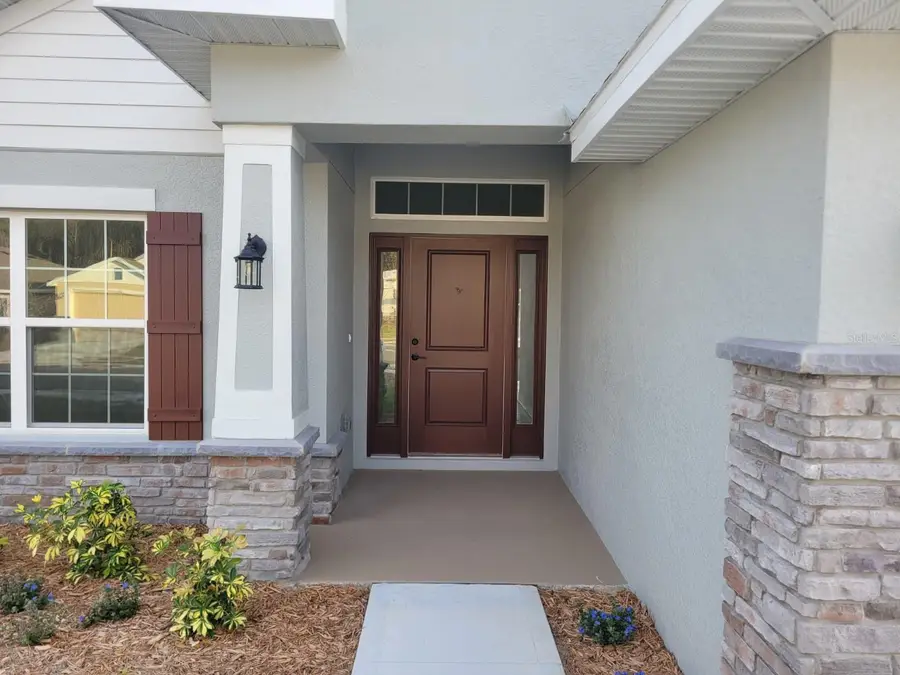 266 Verny Grove Lane, Leesburg, FL 34748 - Image #2