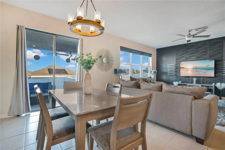 802 Citrus Isle Drive, Davenport, FL 33837 - Image #3