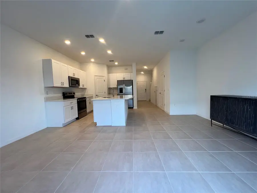 2211 Portrait Street, Kissimmee, FL 34758 - #2