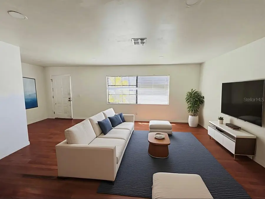 2360 Captain Drive, Deltona, FL 32738 - Image #3