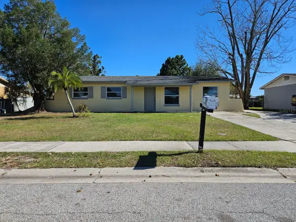 6729 Ovid Avenue, ORLANDO, FL 32809