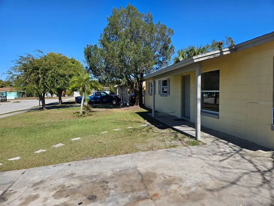 6729 Ovid Avenue, Orlando, FL 32809 - Image #2