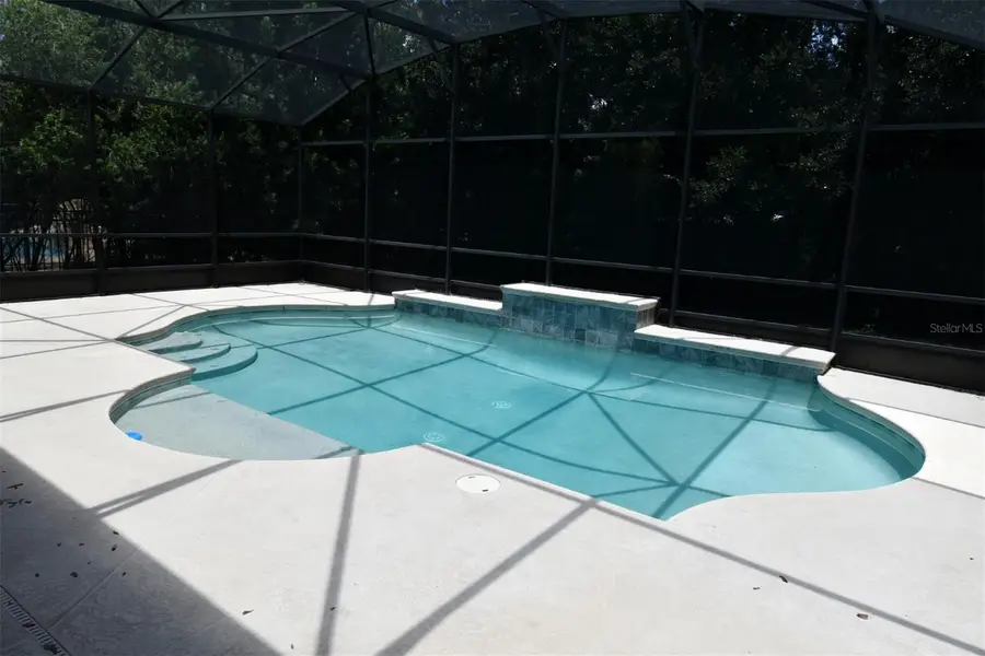 4925 Cypress Hammock Drive, Saint Cloud, FL 34771 - #3