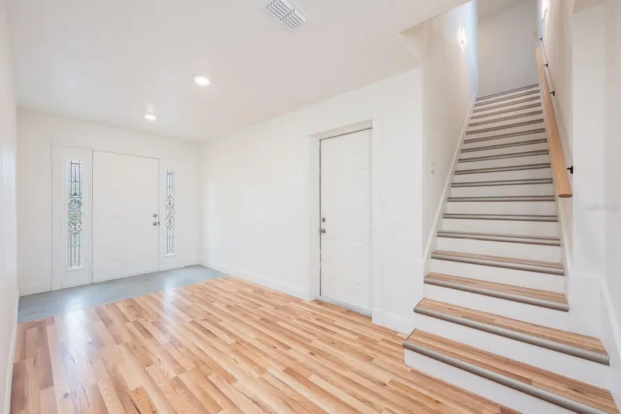 1236 Russell Drive, Ocoee, FL 34761 - #2