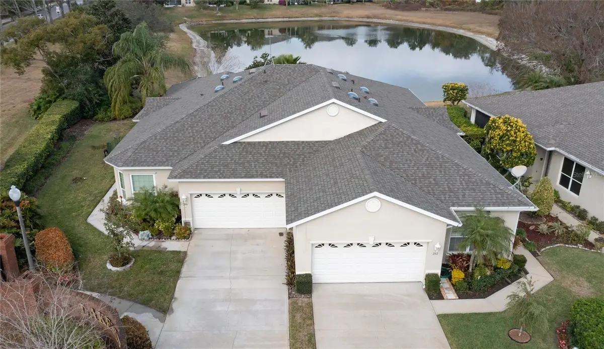 202 Lourdan Court, Debary, FL 32713 - Image #1