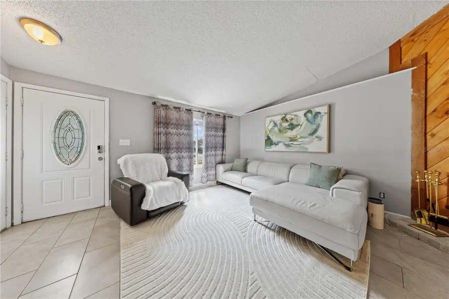 5647 Garden Grove, Winter Park, FL 32792 - #3