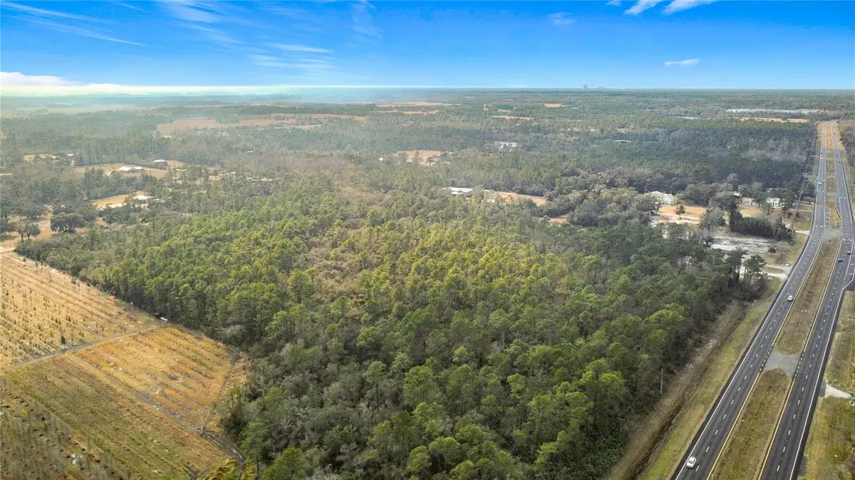 E Colonial Drive, Christmas, FL 32709 - #1