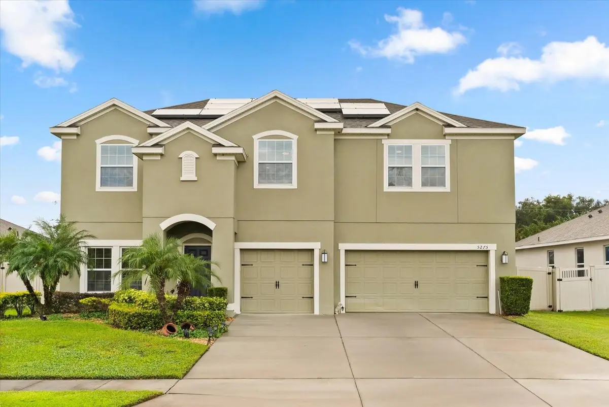 5275 Pine Lily Circle, Winter Park, FL 32792 - Image #1