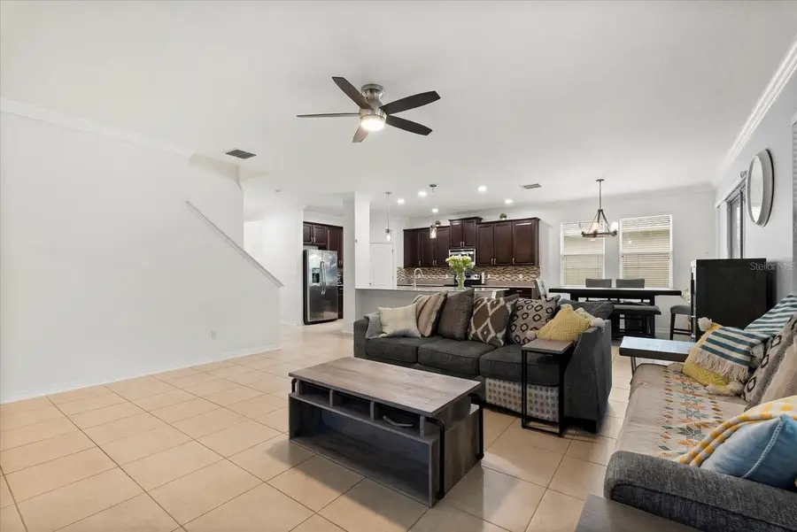 5275 Pine Lily Circle, Winter Park, FL 32792 - Image #3