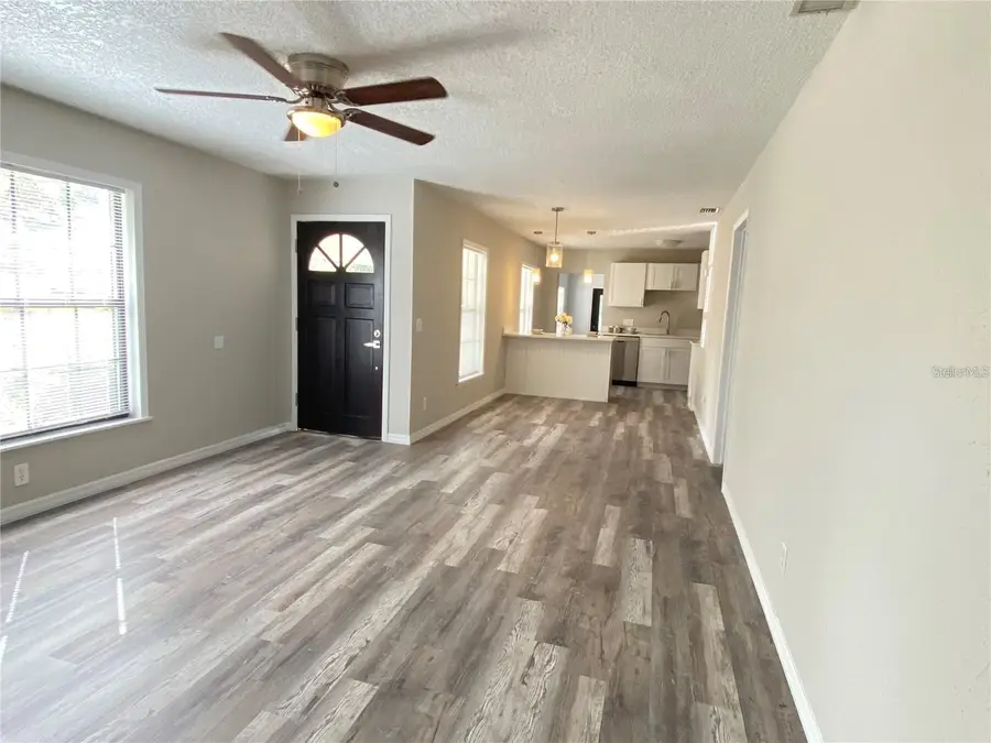 526 E Foothill Way, Casselberry, FL 32707 - Image #2