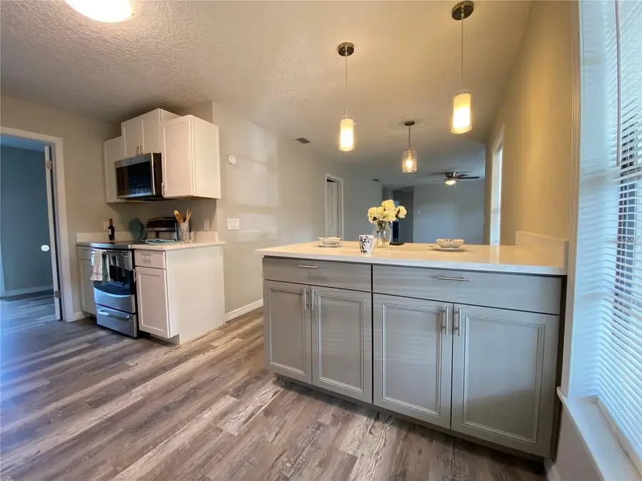 526 E Foothill Way, Casselberry, FL 32707 - Image #3