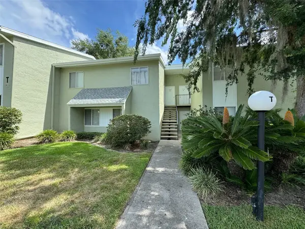 568 Bahia Circle #B, OCALA, FL 34472