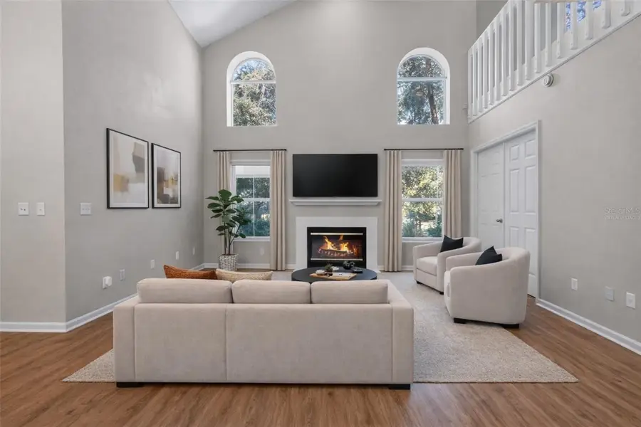 1259 Ballyshannon Parkway, Orlando, FL 32828 - #2