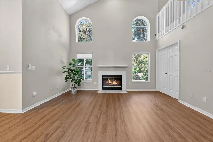 1259 Ballyshannon Parkway, Orlando, FL 32828 - #3