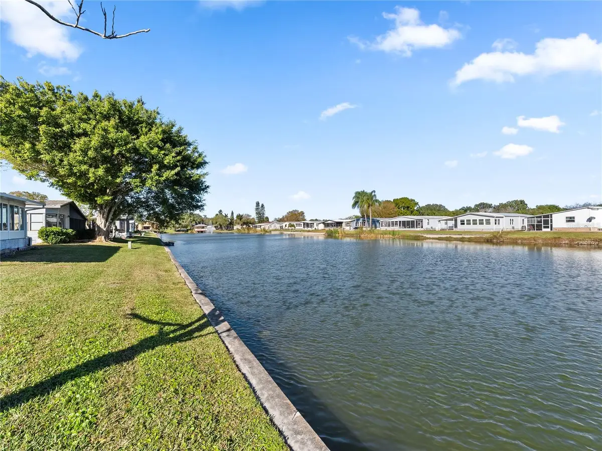 1740 SW 35th Circle, Okeechobee, FL 34974 - #1